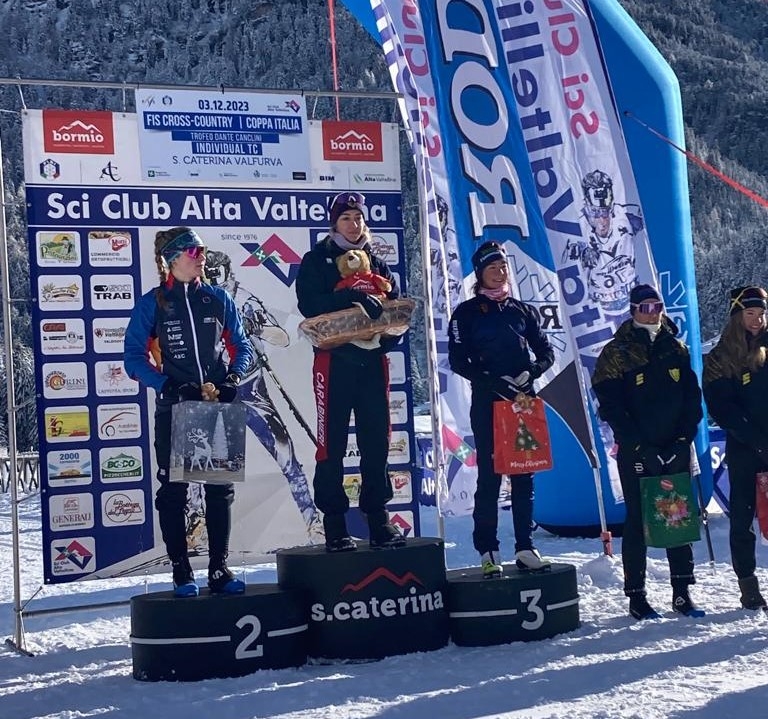 /tmp/166862_Gina del Rio, segona als 10km FIS júnior de Santa Caterina..jpeg